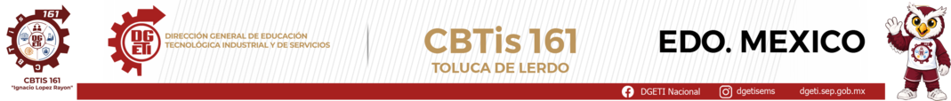 cbtis-161.edu.mx
